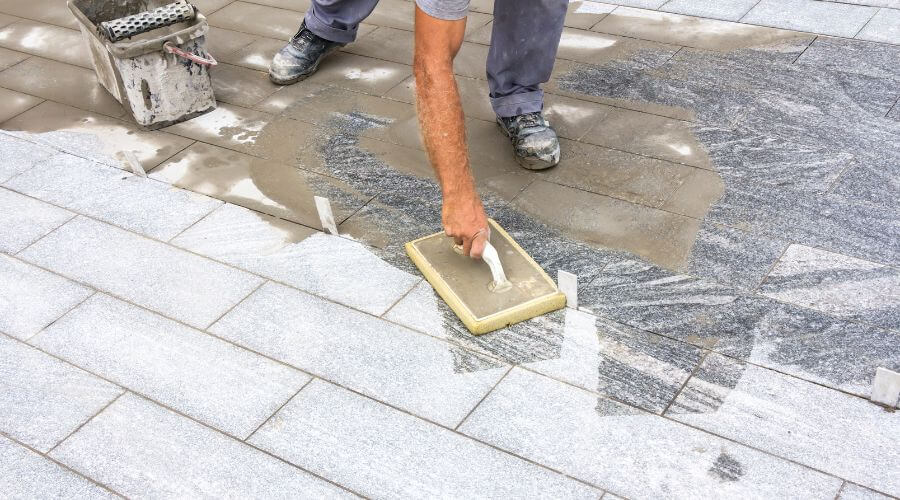 Local Chimney Repair in Potts Grove, PA